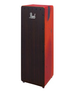 PPPBC-120B