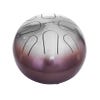 Pearl Percussion Awakening Tongue Drum - A AKE Bono