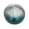 Pearl Percussion Awakening Tongue Drum - A Minor