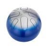 Pearl Percussion Awakening Tongue Drum - G Major
