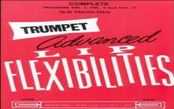 Advanced Lip Flexibilities Comp