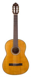 Valencia VC153 3/4 size Classical Guitar