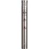 AKG C451B Small-diaphragm Cardioid Condenser Microphone