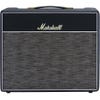 Marshall 1974X 18W Hand-wired 1x12