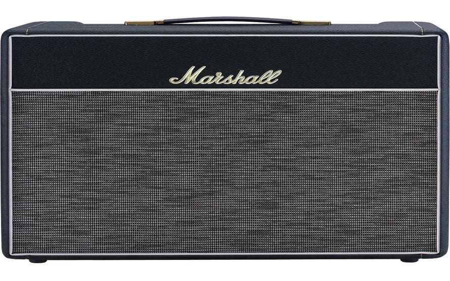 Marshall 1974X 18W Hand-wired 1x12