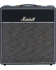 Marshall 1974X 18W Hand-wired 1x12" Guitar Amp Combo