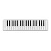 Artesia Pro CME X-Key X37 USB Keyboard Controller