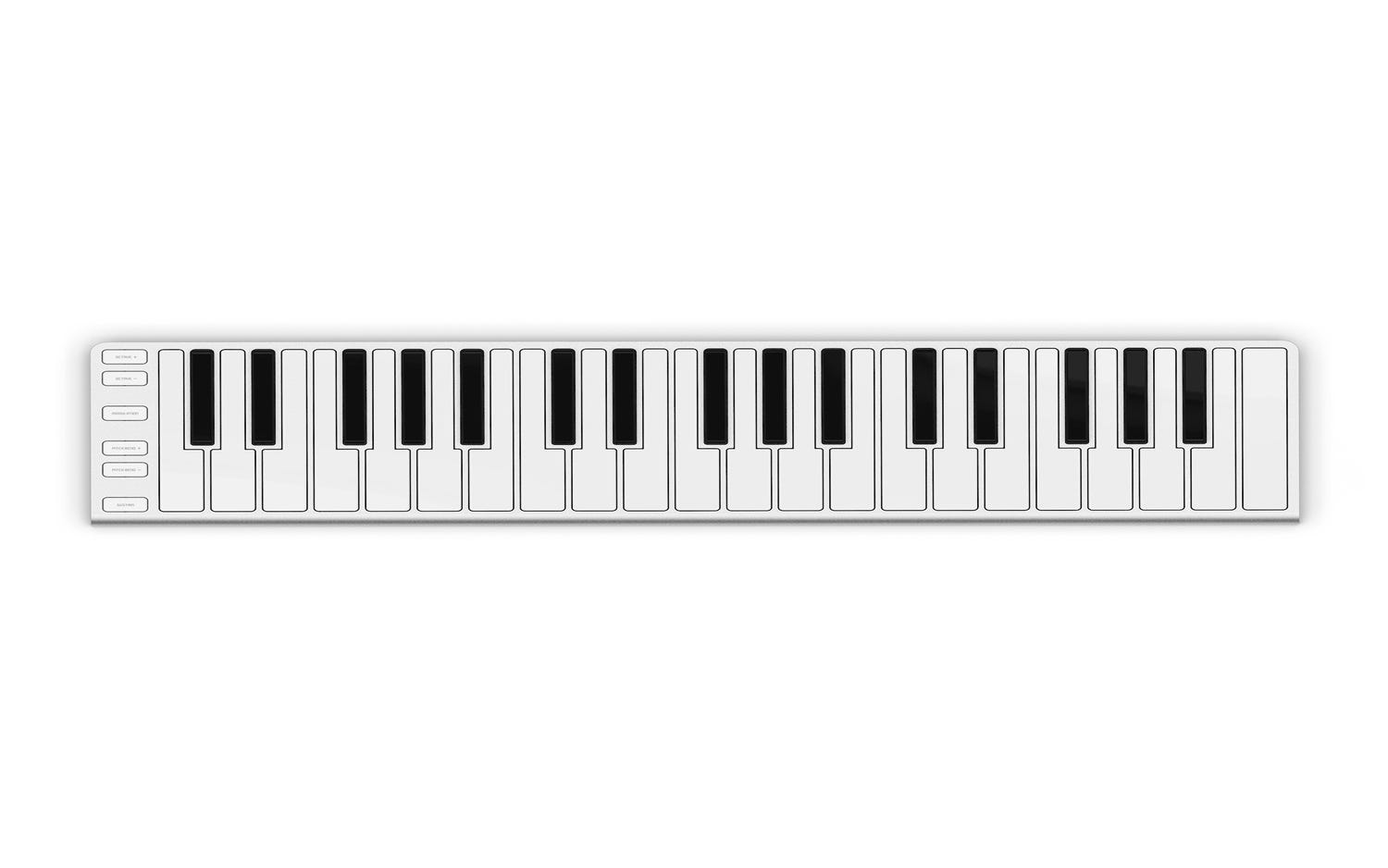 Artesia Pro CME X-Key X37 USB Keyboard Controller