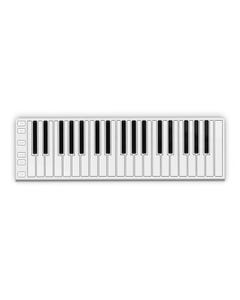 Artesia Pro X-Key X37 USB Controller Keyboard