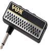 VOX amPlug 2 Lead headphone guitar amplifier - LIMITED