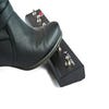 AirTurn STOMP6 Footswitch