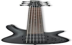 Ibanez SR306EB WK Electric 6 String Bass