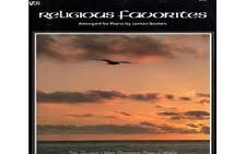 Religious Favorites
