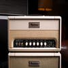 Marshall Celestion 100 Limited Edition ST20 Head + 1x12 Cabinet - One Only!