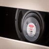 Marshall Celestion 100 Limited Edition ST20 Head + 1x12 Cabinet - One Only!