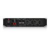 Behringer KM1700 Power Amplifier