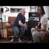 Diezel VH4 100w Guitar Amp Head