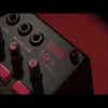 Korg SQ-1 Step Sequencer (SQ1)