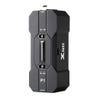 XVIVE P-1 Portable Phantom Power Supply
