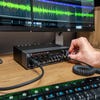 Steinberg UR44C 32-bit/192kHz USB 3.0 Audio Interface w/ Cubase AI