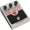 Electro Harmonix USA Big Muff PI Fuzz Pedal