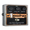 Electro Harmonix #1 Echo Analog Delay Pedal