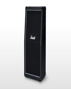 Marshall SC212 2x12 Vertical Guitar Cab