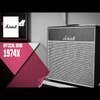 Marshall 1974X 18W Hand-wired 1x12