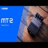 Boss MT-2 Metal Zone (MT2)