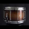 Dixon Artisan Series Australian 14 x 5.5