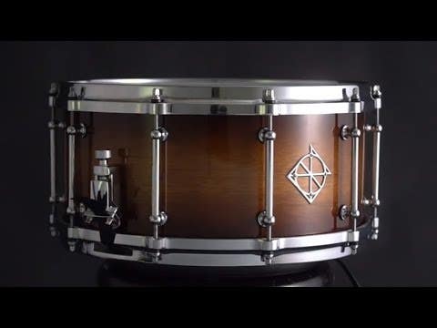 Dixon Artisan Series Australian 14 x 5.5