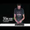 Roland TR-8S Rhythm Performer (TR8S)