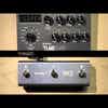 Strymon MULTI Switch