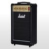 Marshall DSL 5C 1x10 Guitar Amp Combo