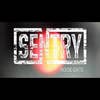 TC Electronic Sentry Noise Gate