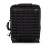 Line 6 Helix Backpack Bag For Helix Floorboard