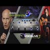 TC Helicon VoiceLive 3 EXTREME Multi FX Vocal Processor