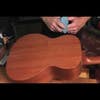 Music Nomad Guitar Detailer/Cleaner for Matte & Gloss Finishes - 120ml