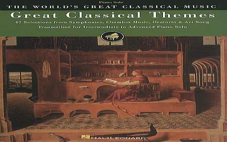 Great Classical Themes