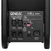 Genelec 7040A Smart Active 6.5