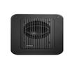 Genelec 7040A Smart Active 6.5