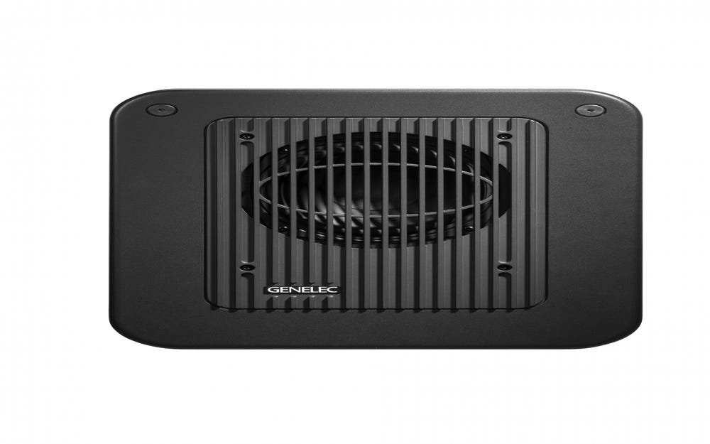 Genelec 7040A Smart Active 6.5