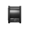 Genelec 7040A Smart Active 6.5