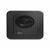 Genelec 7050C Smart Active 8