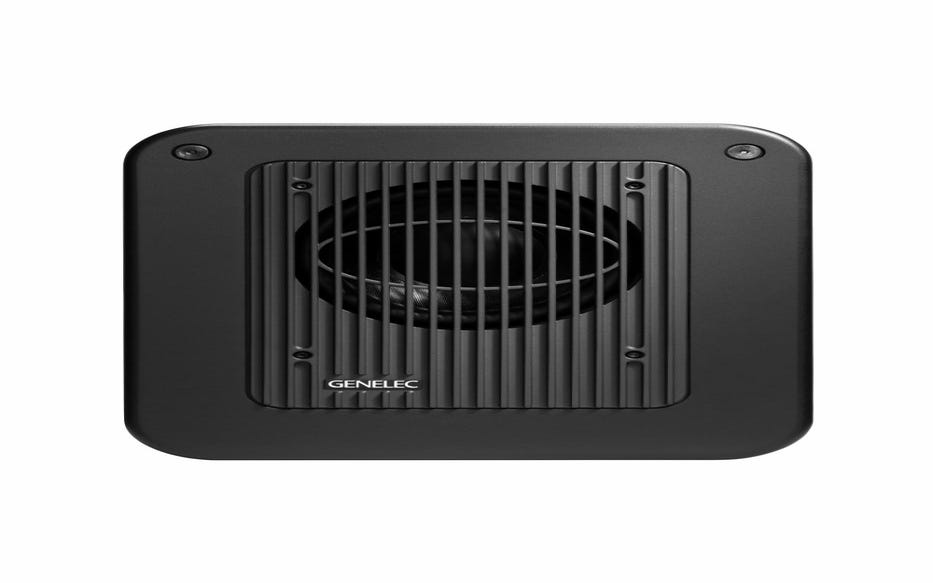 Genelec 7050C Smart Active 8