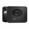Genelec 7050C Smart Active 8