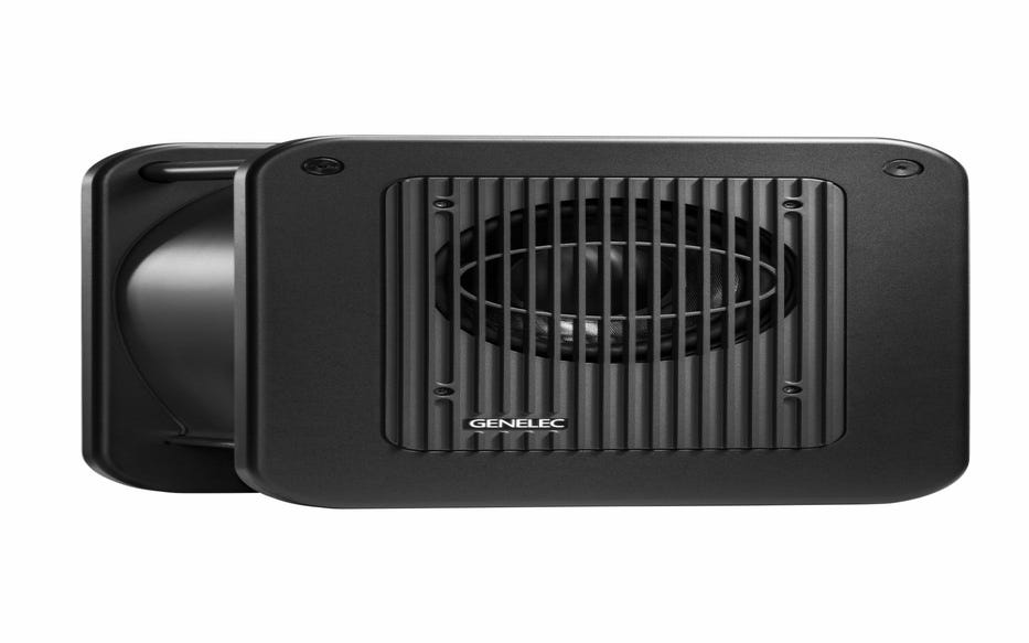 Genelec 7050C Smart Active 8