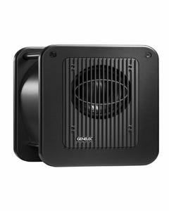 Genelec 7050C Smart Active 8" Subwoofer 