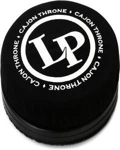 Latin Percussion LP Cajon Throne (LP1445)