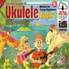 15002 Young Beginner Ukulele Online Media